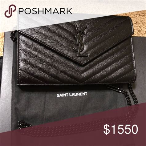 ysl bag saks off fifth|ysl bags clearance sale.